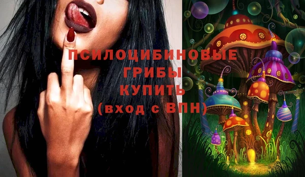 мяу мяу мука Абдулино