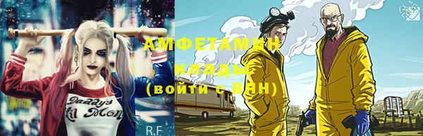 шишки Абинск