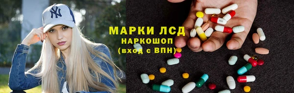прущие крисы Абаза