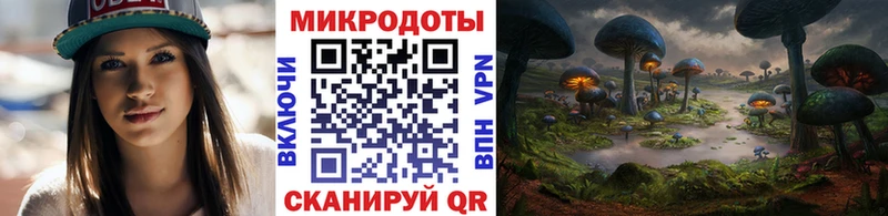 Галлюциногенные грибы Psilocybe  сколько стоит  Зеленодольск 
